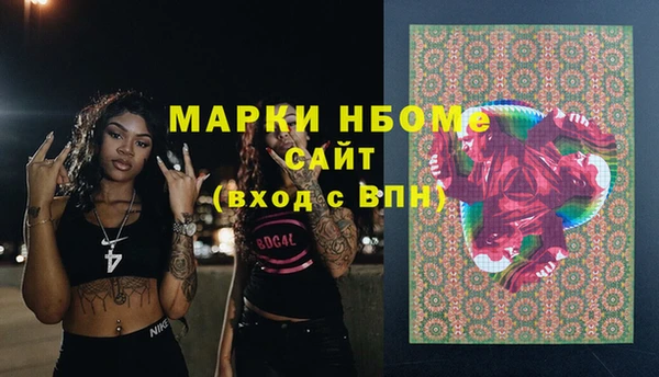 ешки Арсеньев