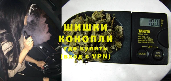 ешки Арсеньев